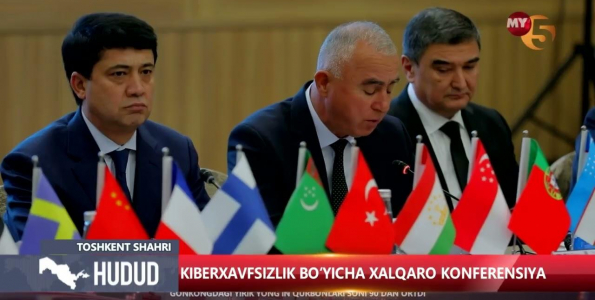 mezhdunarodnaja-nauchno-prakticheskaja-konferentsija-obespechenie-verhovenstva-zakona-v-uslovijah-sovremennyh-vyzovov-problemy-i-reshenija-posvjaschennaja-3-j-godovschine-akademii