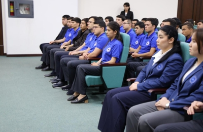 v-ramkah-dnja-molodezhi-obsuzhdeny-voprosy-podgotovki-kadrov-v-sfere-sudebnoj-ekspertizy