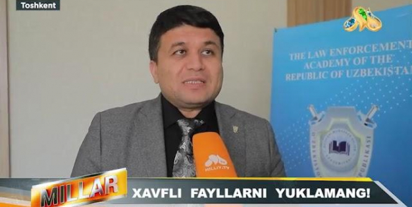 eto-vy-na-risunke-vash-blizkij-chelovek-popal-v-avtomobilnuju-avariju-otkrojte-video-esli-vy-poluchaete-apk-fajly-cherez-telegram-ni-v-koem-sluchae-ne-otkryvajte-ih-eto-lovushka-pridumannaja-moshennikami