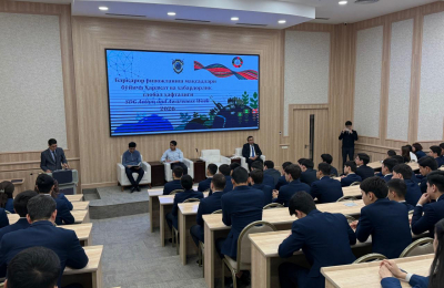 v-akademii-provedena-globalnaja-nedelja-dejstvij-i-povyshenija-osvedomlennosti-po-tseljam-ustojchivogo-razvitija