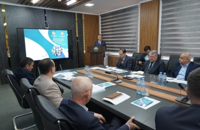 rannjaja-profilaktika-prestuplenij-v-mahalle-v-fokuse-nauchnye-podhody-i-prakticheskie-reshenija