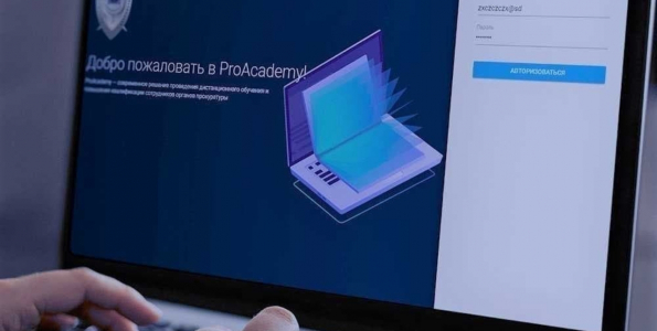 судлов _1280 x 853 пикс._.jpg