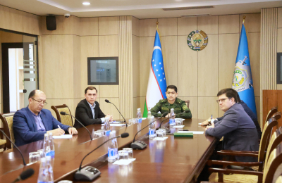 risk-orientirovannyj-podhod-v-protivodejstvii-otmyvaniju-dohodov-i-finansirovaniju-terrorizma-itogi-mezhdunarodnogo-onlajn-seminara