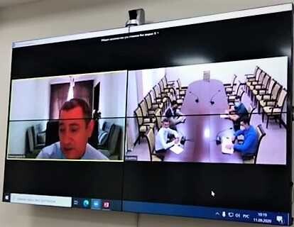 На пути формирования навыков осуществления научных исследований