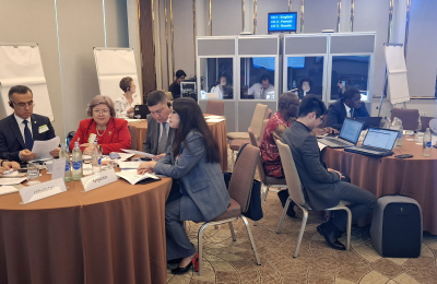 ukreplenie-natsionalnogo-potentsiala-v-sfere-protivodejstvija-nezakonnym-finansovym-potokam-uchastie-akademii-v-seminare-escap