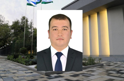 o-zaschite-dissertatsionnoj-raboty-na-soiskanie-uchenoj-stepen-doktora-filosofii-phd-po-juridicheskim-naukam-ergasheva-farruha-alisherovicha