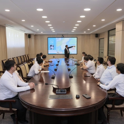 Harmonization of international experience and scientific approaches in the fight&amp;hellip;