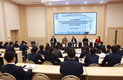 povyshenie-kachestva-sledstvija-v-akademii-rassmotreli-oshibki-pri-otsenke-dokazatelstv