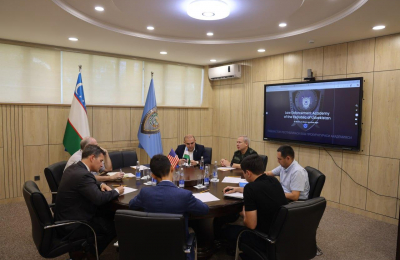 v-akademii-proshla-rabochaja-vstrecha-s-predstaviteljami-fbr-ssha