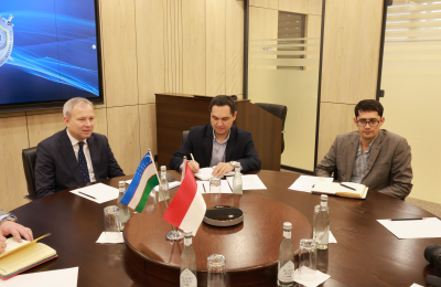 obsuzhdeny-perspektivy-sotrudnichestva-s-gdanskim-universitetom