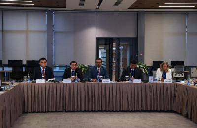 parallelnaja-sessija-posvjaschennaja-tsifrovym-riskam-i-innovatsionnym-reshenijam-v-protivodejstvii-korruptsii