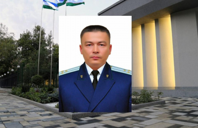 zaschita-dissertatsionnoj-raboty-na-stepen-doktora-filosofii-phd-po-juridicheskim-naukam-ibrohimova-bahtiera-toirzhonovicha