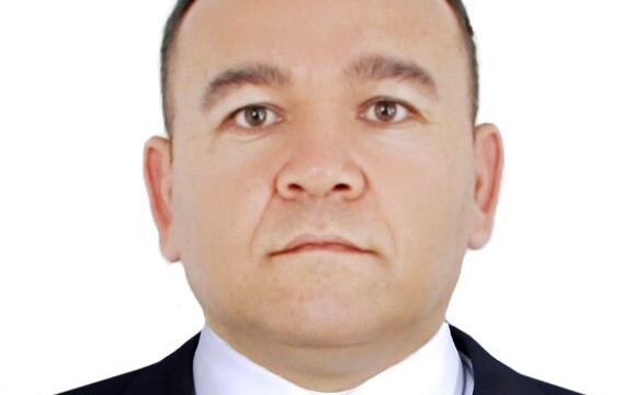 О защите диссертации доктора философии (PhD) по юридическим наукам Абдухакимова Муродулло Тогаевича