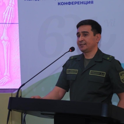 Yoshlarda korrupsiyaga nisbatan murosasiz munosabatni shakllantirish bo‘yicha ti&amp;hellip;