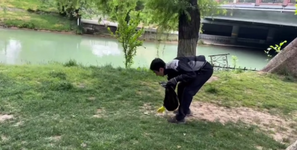 Снимок экрана 2025-10-15 003915.png