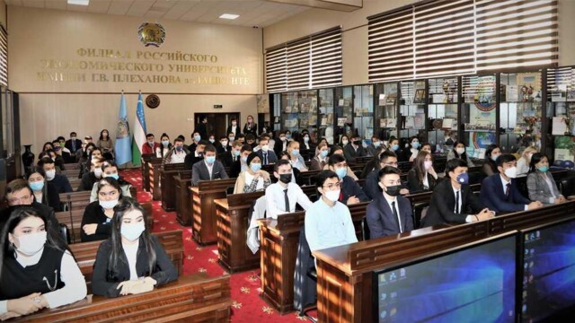 Проведен выездной тренинг по противодействию коррупции