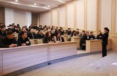 dlja-magistrantov-akademii-proveden-seminar-trening-po-metodologii-nauchnyh-issledovanij