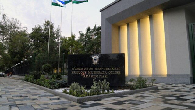 Announcement of a Specialist Vacancy in the Accounting Field