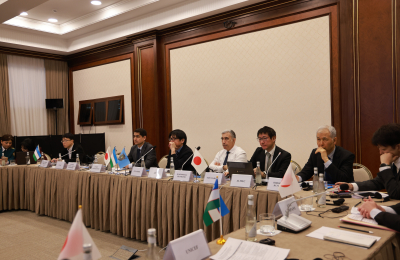 sistemnyj-podhod-k-obespecheniju-bezopasnosti-dorozhnogo-dvizhenija-rezultaty-sovmestnogo-proekta-akademii-i-jica