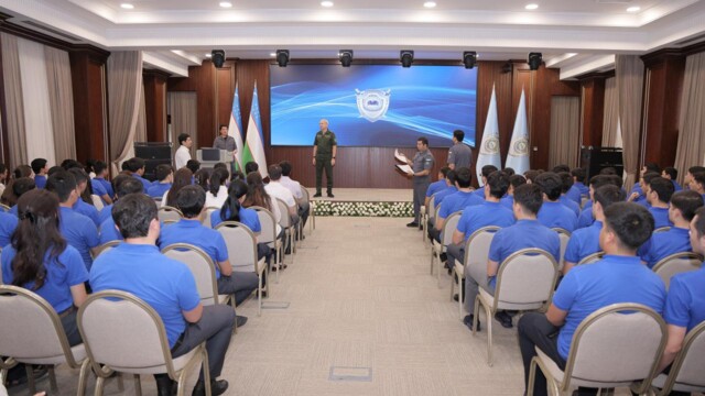 Priority tasks for training a new generation of investigators discussed