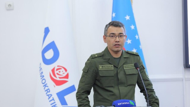 Activities to enhance anti-corruption awareness among young people are ongoing