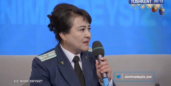 reformy-sudebno-pravovoj-sistemy-respubliki-uzbekistan