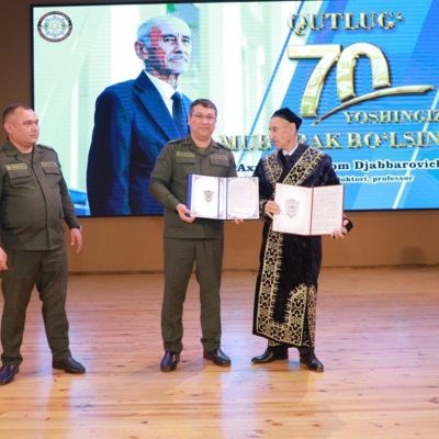 Участие в республиканской научно-практической конференции по вопросам уголовно-п&amp;hellip;