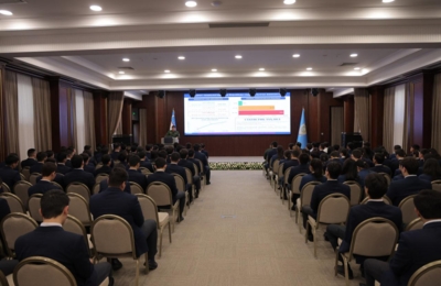 tsifrovye-navyki-v-dejstvii-v-akademii-proshel-prakticheskij-seminar-dlja-buduschih-sledovatelej