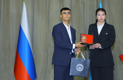 pervye-shagi-v-nauke