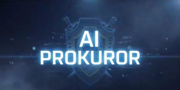 ai-prokuror