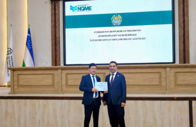 prinjato-uchastie-v-prakticheskom-seminare-po-podgotovke-ekspertov