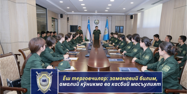 01.jpg