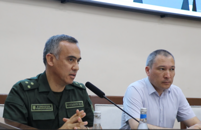 v-dzhizakskoj-oblasti-prodolzhajutsja-nauchno-prakticheskie-meroprijatija-napravlennye-na-rannee-preduprezhdenie-prestupnosti-i-obespechenie-bezopasnoj-sredy