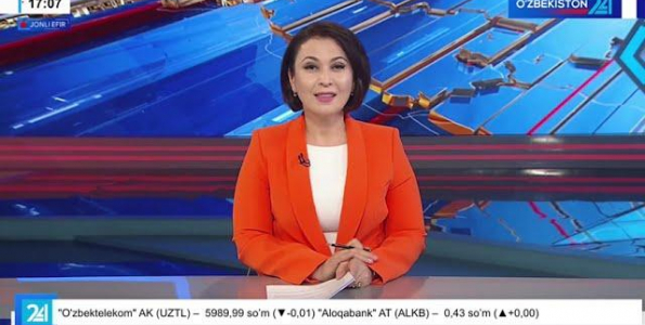 ahborot-24-respublikanskij-etap-konkursa-jazyk-zhivet-natsija-zhivet