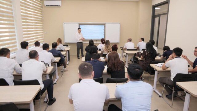 Crime classification, evidence, and defense: A practical dialogue between defense attorneys and investigators