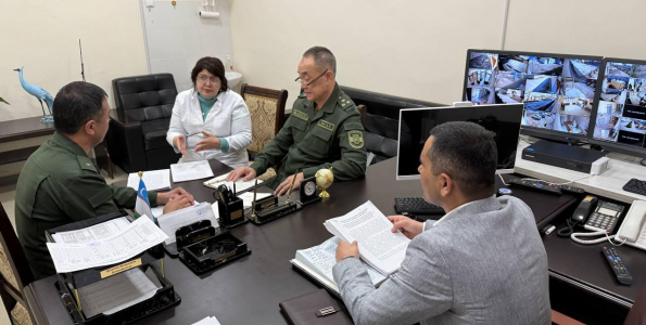 Сурхан наркология.jpg