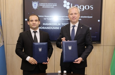 «tashkent-cyberlex-2026»-novyj-etap-partnerstva-podpisan-rjad-memorandumov-o-sotrudnichestve