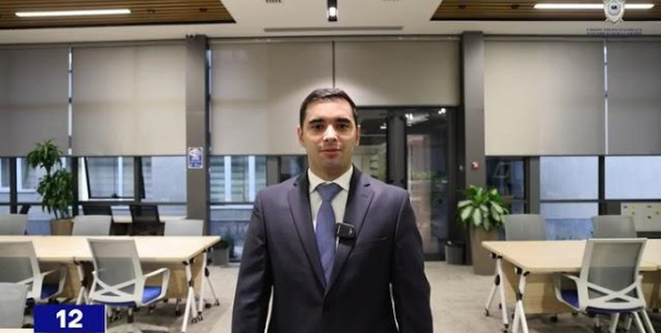 objavljaetsja-priem-v-bazovuju-doktoranturu-phd-i-doktoranturu-dsc-v-pravoohranitelnoj-akademii
