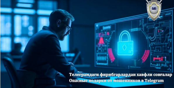 Добавить подзаголовок _1_.jpg