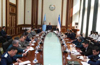 sostojalas-respublikanskaja-nauchno-prakticheskaja-konferentsijaвв