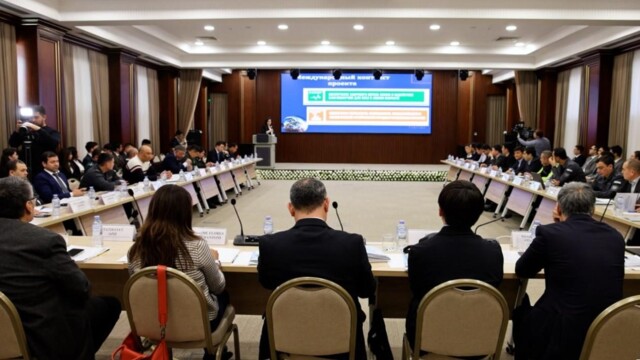 Results of the Pilot Project on Preventing Traffic Violations