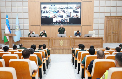 vyezdnye-uchebno-prakticheskie-zanjatija-dlja-sotrudnikov-prokuratury-i-organov-vnutrennih-del-samarkandskoj-oblasti
