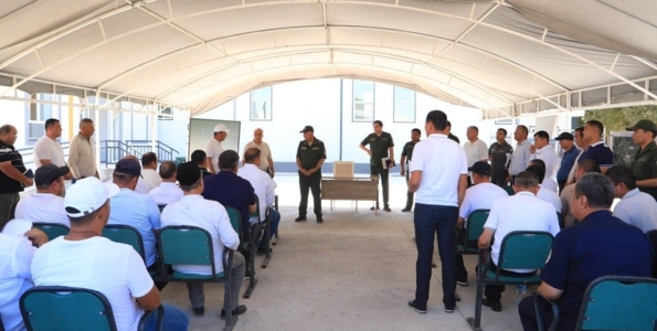 photo_2026-06-26_12-27-16 _2_.jpg
