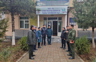 rannjaja-profilaktika-prestupnosti-v-mahalljah-kashkadarinskoj-oblasti-sinergija-nauchnyh-i-prakticheskih-podhodov