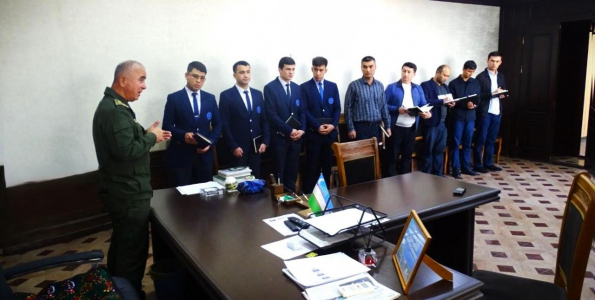 photo_2025-10-17_16-11-50111 _2_.jpg