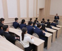 The importance of knowledge and a sound worldview in protecting young people from destructive ideologies