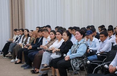 otkrytyj-dialog-s-molodezhju-kiberbezopasnost-i-profilaktika-narkomanii