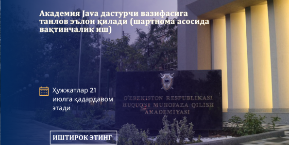 Purple White Minimalist Business Webinar Facebook Post, копия _2_.png