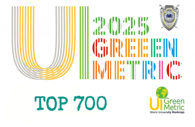 akademija-uluchshila-pozitsiju-v-mezhdunarodnom-rejtinge-greenmetric-2025