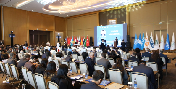 NHRC5582.JPG